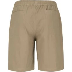 Marmot Allomare Short Men's -Marmot Fashion Store DESKH D1