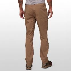 Marmot Arch Rock Pant Men's -Marmot Fashion Store DESKH D4