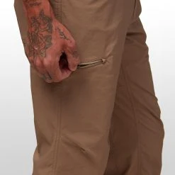 Marmot Arch Rock Pant Men's -Marmot Fashion Store DESKH D6