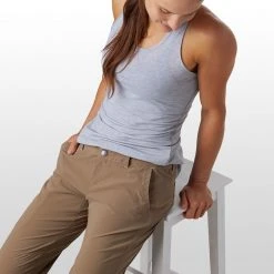 Marmot Kodachrome Pant Women's -Marmot Fashion Store DESKH D7 1