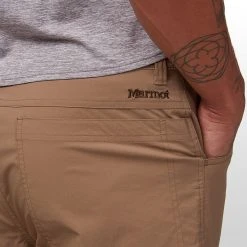 Marmot Arch Rock Pant Men's -Marmot Fashion Store DESKH D7