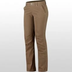 Marmot Kodachrome Pant Women's -Marmot Fashion Store DESKH D8