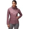 Marmot PreCip Eco Jacket Women's