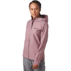 Marmot Minimalist Jacket Women's -Marmot Fashion Store DRESTA 2
