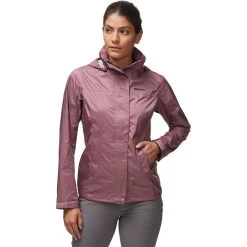Marmot PreCip Eco Jacket Women's