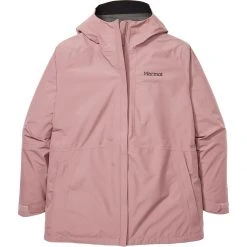 Marmot Minimalist Jacket Plus Women's -Marmot Fashion Store DRESTA 3