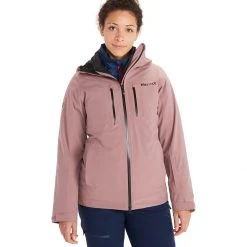 Marmot Featherless Component Jacket Women's -Marmot Fashion Store DRESTA 7