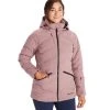 Marmot Val D'sere Down Jacket Women's