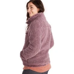 Marmot Sonora Jacket Women's -Marmot Fashion Store DRESTA D1 5