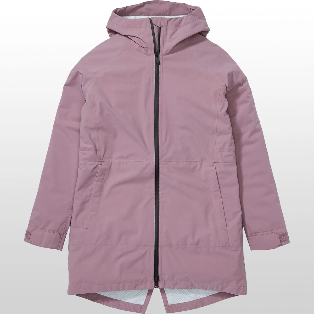 Marmot EVODry Kingston Jacket Women's 2 Marmot EVODry Kingston Jacket Women's - Image 2