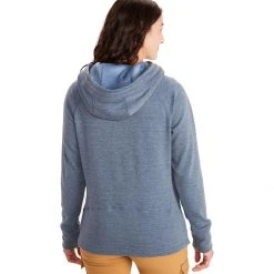 Marmot Rowan Hoodie Women's 28 Marmot Rowan Hoodie Women's -Marmot Fashion Store DUSHEA D1