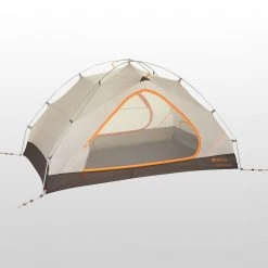 Marmot Fortress UL Tent: 3 Person 3 Season -Marmot Fashion Store EMBSLA D10