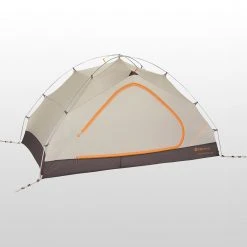 Marmot Fortress UL Tent: 2 Person 3 Season -Marmot Fashion Store EMBSLA D22