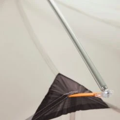 Marmot Fortress UL Tent: 2 Person 3 Season -Marmot Fashion Store EMBSLA D25