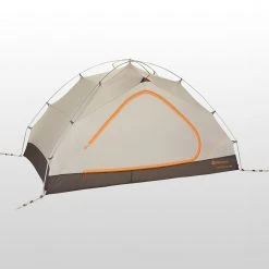 Marmot Fortress UL Tent: 3 Person 3 Season -Marmot Fashion Store EMBSLA D5