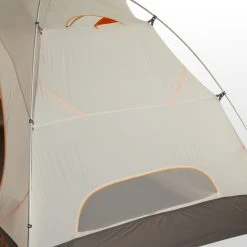 Marmot Fortress UL Tent: 3 Person 3 Season -Marmot Fashion Store EMBSLA D9