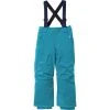 Marmot Edge Insulated Pant Girls'