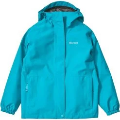 Marmot Minimalist Jacket Girls'