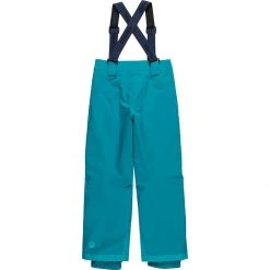 Marmot Edge Insulated Pant Girls' -Marmot Fashion Store ENABLU D5