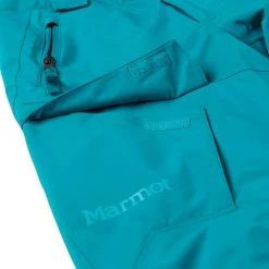 Marmot Edge Insulated Pant Girls' -Marmot Fashion Store ENABLU D6
