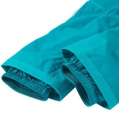 Marmot Edge Insulated Pant Girls' -Marmot Fashion Store ENABLU D7