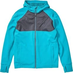Marmot Hanging Rock Hoodie Men's -Marmot Fashion Store ENBLSTON