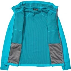 Marmot Hanging Rock Hoodie Men's -Marmot Fashion Store ENBLSTON D1