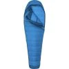 Marmot Trestles Elite Eco 20 Sleeping Bag: 20F Synthetic