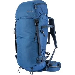 Marmot Eiger Rock 32L Backpack