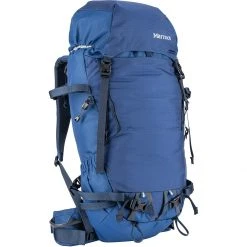 Marmot Eiger 32L Backpack