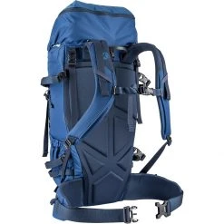Marmot Eiger Rock 32L Backpack -Marmot Fashion Store ESTBLUECL D1 1