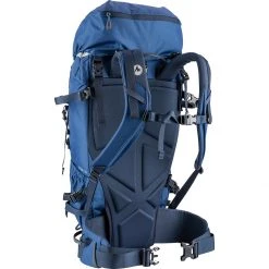 Marmot Eiger 32L Backpack -Marmot Fashion Store ESTBLUECL D1 2
