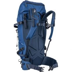 Marmot Eiger 42 Backpack -Marmot Fashion Store ESTBLUECL D1