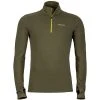 Marmot Harrier 1/2 Zip Top Men's