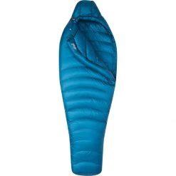 Marmot Phase 20 Sleeping Bag: 20F Down