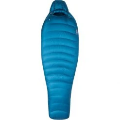 Marmot Phase 20 Sleeping Bag: 20F Down -Marmot Fashion Store GAL D1