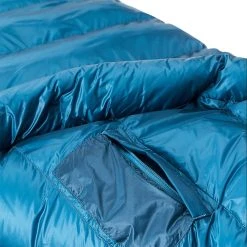 Marmot Phase 20 Sleeping Bag: 20F Down -Marmot Fashion Store GAL D2