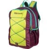 Marmot Arbor 18L Backpack Kids'