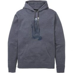 Marmot Pom Pom Hoodie Men's -Marmot Fashion Store GREHEA D2