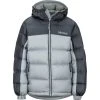 Marmot Guides Down Hooded Jacket Boys'