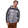 Marmot Guides Down Hooded Jacket Men's