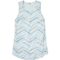 Marmot Estel Dress Women's