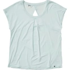 Marmot Theia Shirt Women's