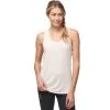 Marmot Aura Tank Top Women's