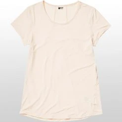 Marmot Aura Shirt Women's 15 Marmot Aura Shirt Women's -Marmot Fashion Store MANMIS D5