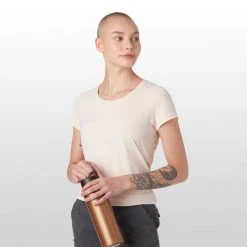 Marmot Aura Shirt Women's 14 Marmot Aura Shirt Women's -Marmot Fashion Store MANMIS D6