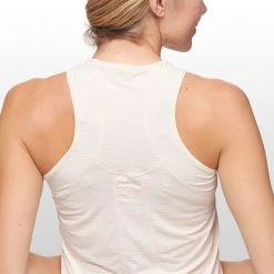 Marmot Aura Tank Top Women's -Marmot Fashion Store MANMIS D7