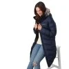 Marmot Montreaux Down Coat Women's