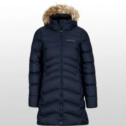 Marmot Montreal Down Coat Women's 27 Marmot Montreal Down Coat Women's -Marmot Fashion Store MDNV D16