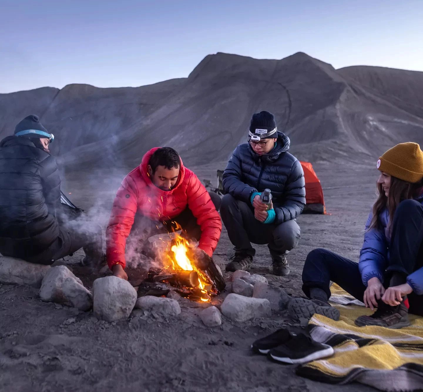 Marmot Fashion Store -Marmot Fashion Store Marmot HP BestSellers Desktop